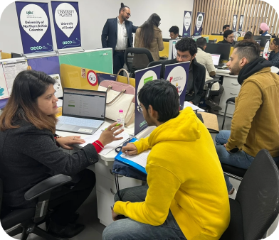 aecc consultation chandigarh