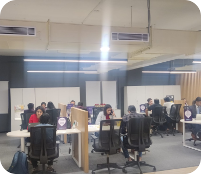 aecc counselling coimbatore