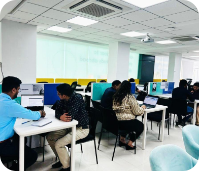 study abroad consultant in rajouri garden
