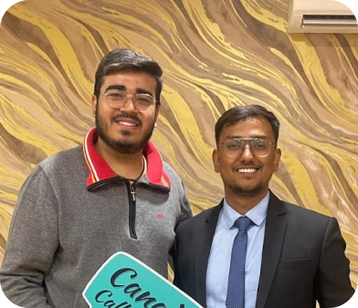 education consultants west delhi