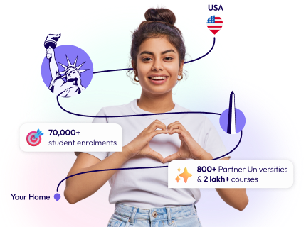 benefits-of-studying-in-the-usa-for-indian-students