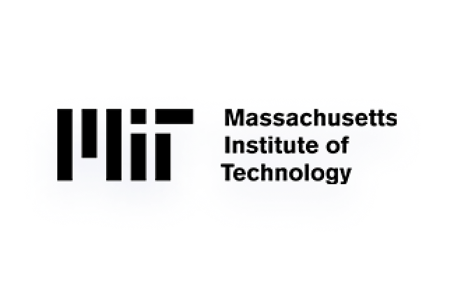 massachusetts institute of technology