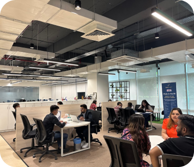 education consultants gurgaon