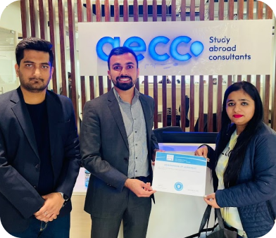 aecc gurugram