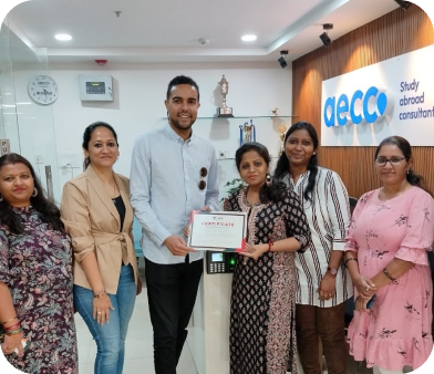 aecc hyderabad