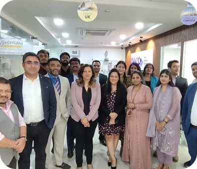 aecc team kukatpally