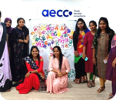 aecc consultancy somajiguda