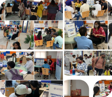 foreign education consultants hyderabad