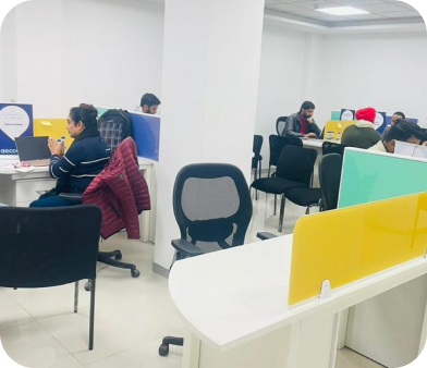 aecc jalandhar