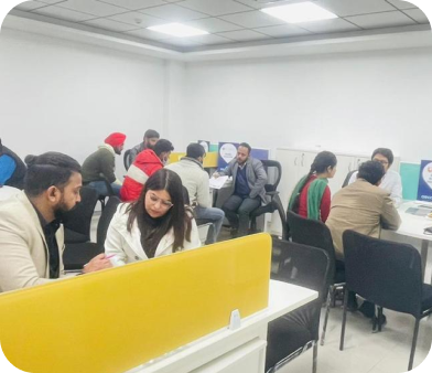 overseas education consultants in jalandhar