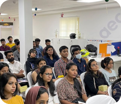 best study abroad consultants in kochi