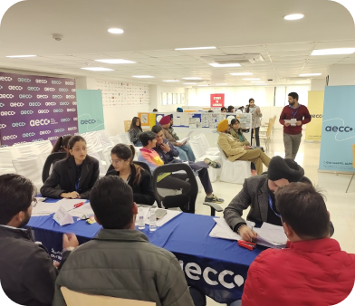 overseas education consultants in ludhiana