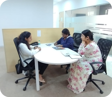 best study abroad consultants in pune