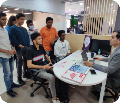 overseas education consultants in pune