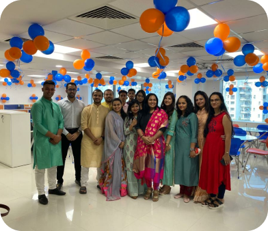 overseas education consultants in gandhinagar