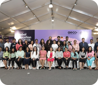study abroad consultants in thrissur
