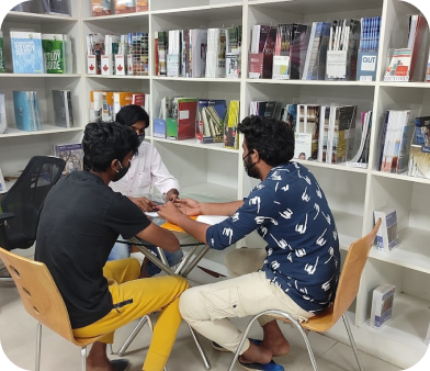 study abroad consultants in vijayawada