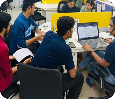 overseas education consultants in vijayawada