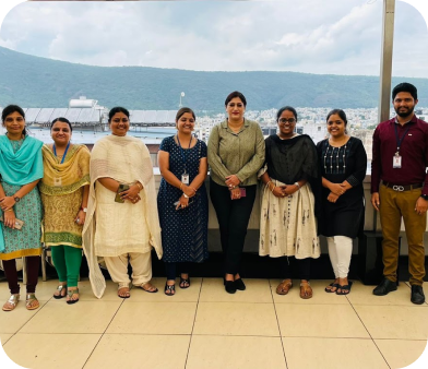 top study abroad consultant in visakhapatnam
