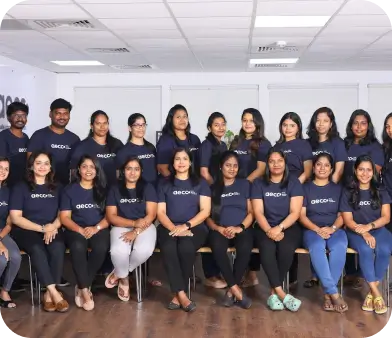 education consultants in chennai