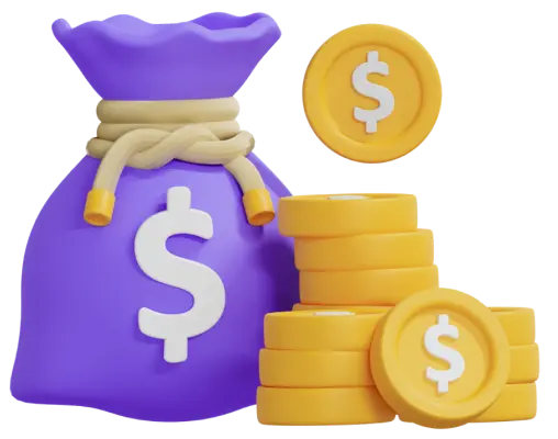 Scholarships in New Zealand