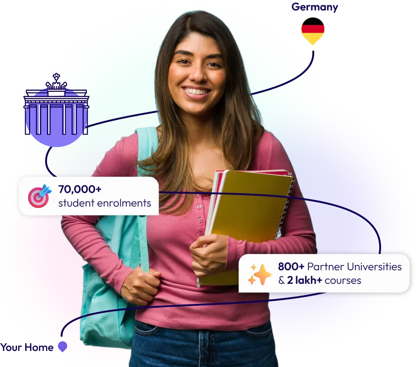 Best Universities for Computer Science in Germany